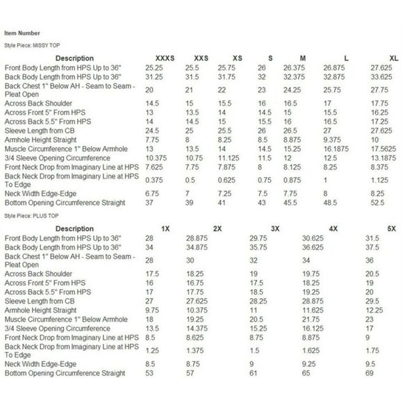 Lisa Rinna Collection Striped Cross Front Top - Picture 6 of 6